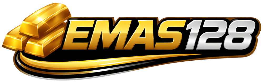 EMAS128 Logo