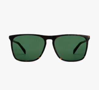 UV Protection Stylish Sunglasses For Men