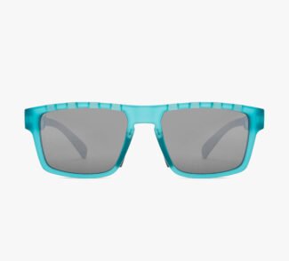 Blue Grey Full Rim Wayfarer Vincent Chase