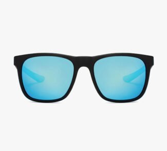 Full Rim Square Branded Latest and Stylish Sunglasses