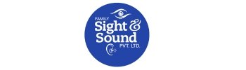 logo 350 x 100