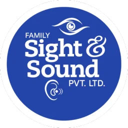 familysightandsound.com