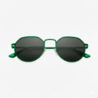 Gemini_Generated_Image_ifyzf9ifyzf9ifyz